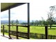 696 Upper Lansdowne Rd, Taree NSW 2430