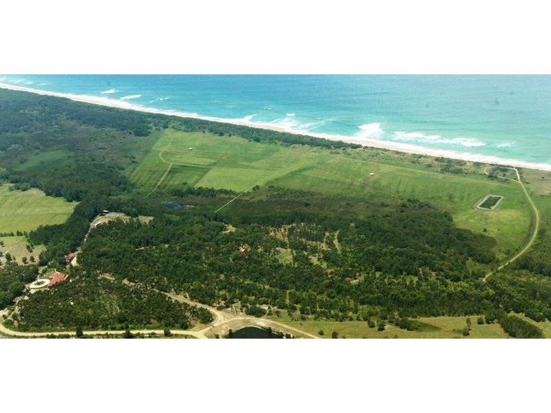 108 Sandridge Road, Mitchells Island NSW 2430