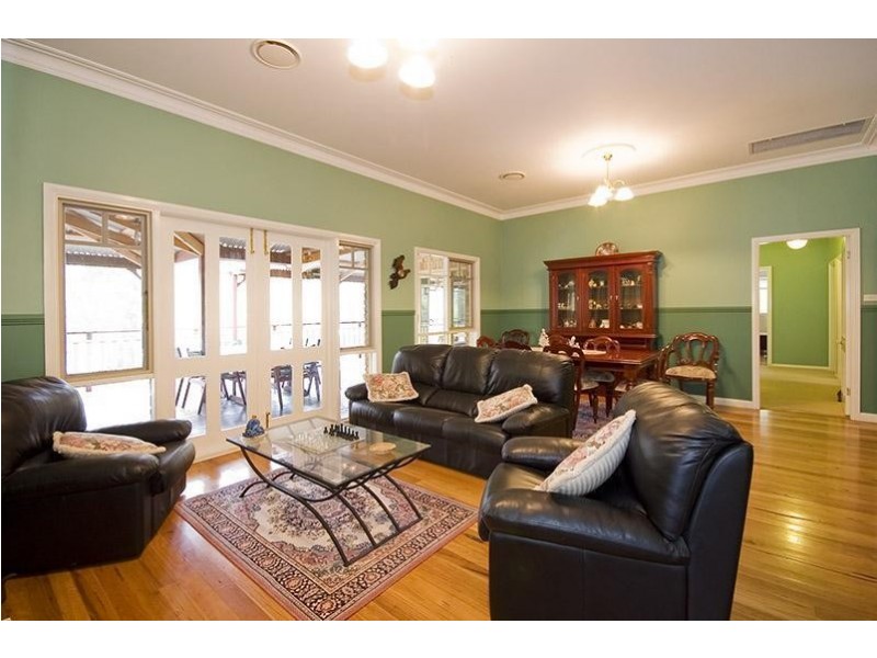 108 Sandridge Road, Mitchells Island NSW 2430