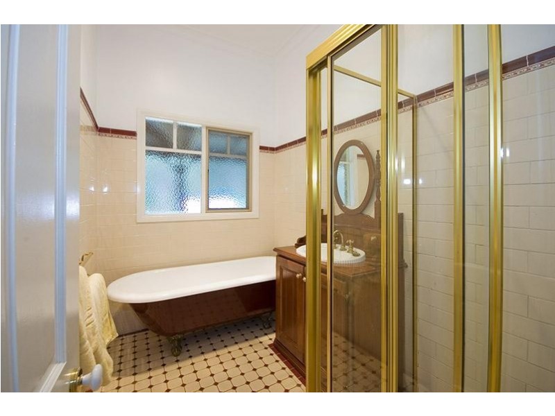 108 Sandridge Road, Mitchells Island NSW 2430