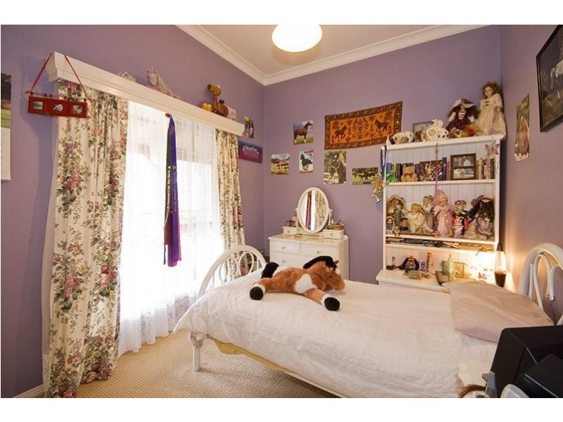 108 Sandridge Road, Mitchells Island NSW 2430