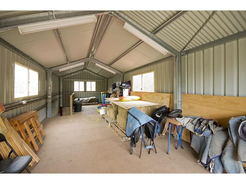 108 Sandridge Road, Mitchells Island NSW 2430