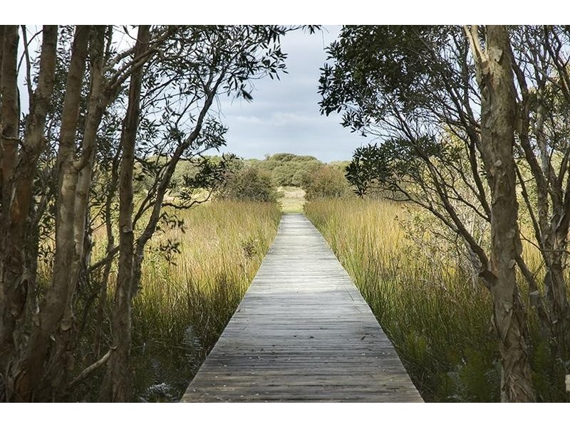 108 Sandridge Road, Mitchells Island NSW 2430