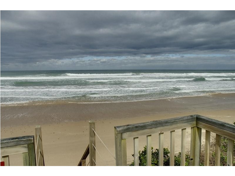 108 Sandridge Road, Mitchells Island NSW 2430