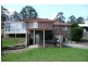 114 Kanangra Drive, Taree NSW 2430