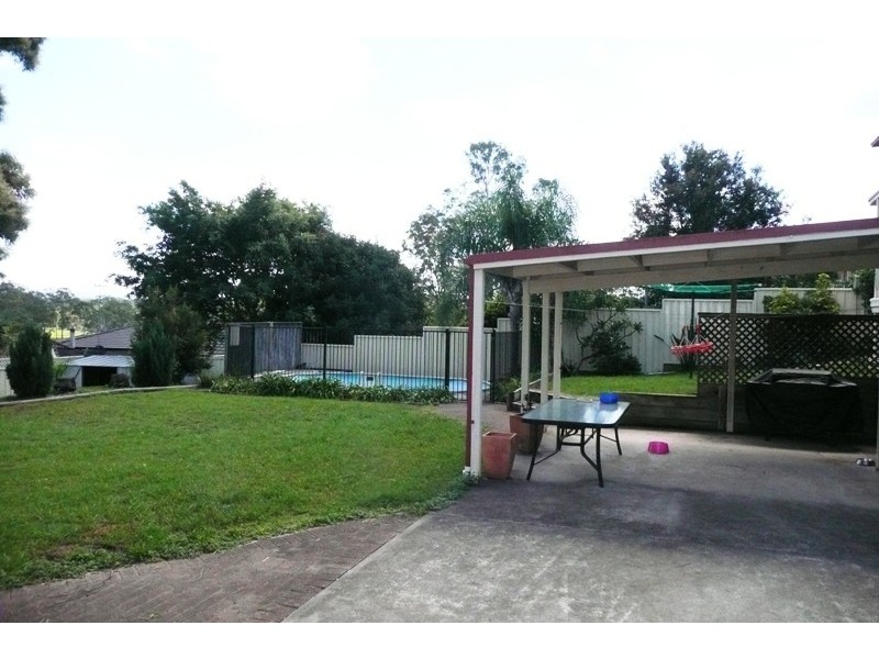 114 Kanangra Drive, Taree NSW 2430