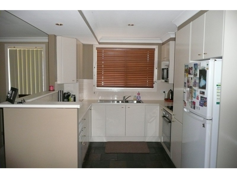 114 Kanangra Drive, Taree NSW 2430