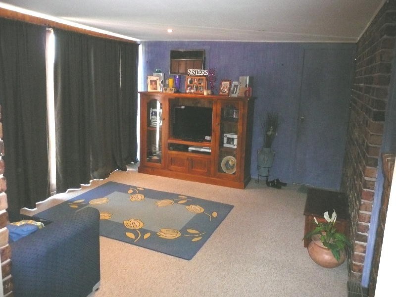 114 Kanangra Drive, Taree NSW 2430