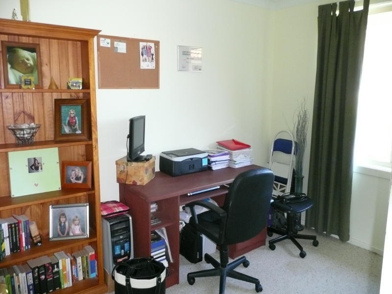 114 Kanangra Drive, Taree NSW 2430