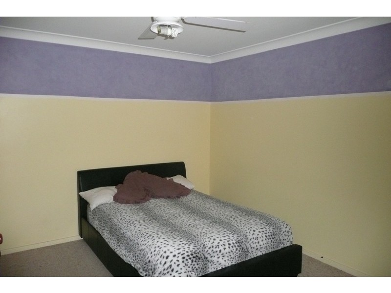 114 Kanangra Drive, Taree NSW 2430