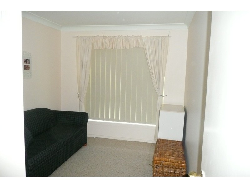 114 Kanangra Drive, Taree NSW 2430