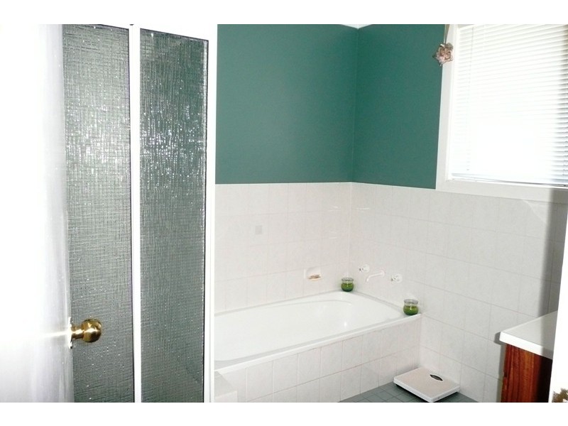 114 Kanangra Drive, Taree NSW 2430