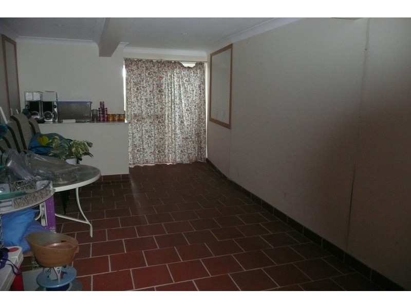 114 Kanangra Drive, Taree NSW 2430