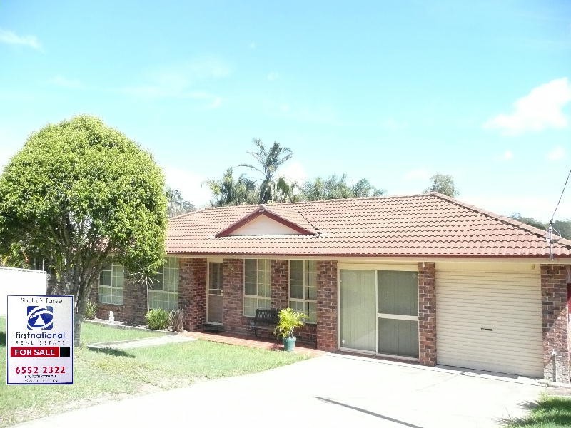 114 Kanangra Drive, Taree NSW 2430