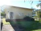 384 Wingham Road, Taree NSW 2430