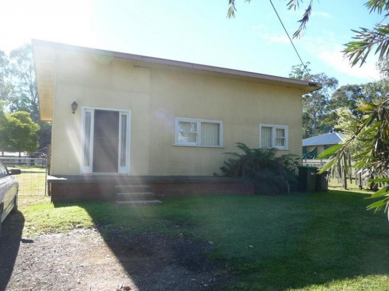 384 Wingham Road, Taree NSW 2430