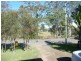 384 Wingham Road, Taree NSW 2430
