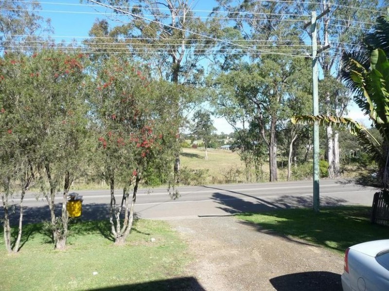 384 Wingham Road, Taree NSW 2430
