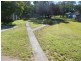 384 Wingham Road, Taree NSW 2430