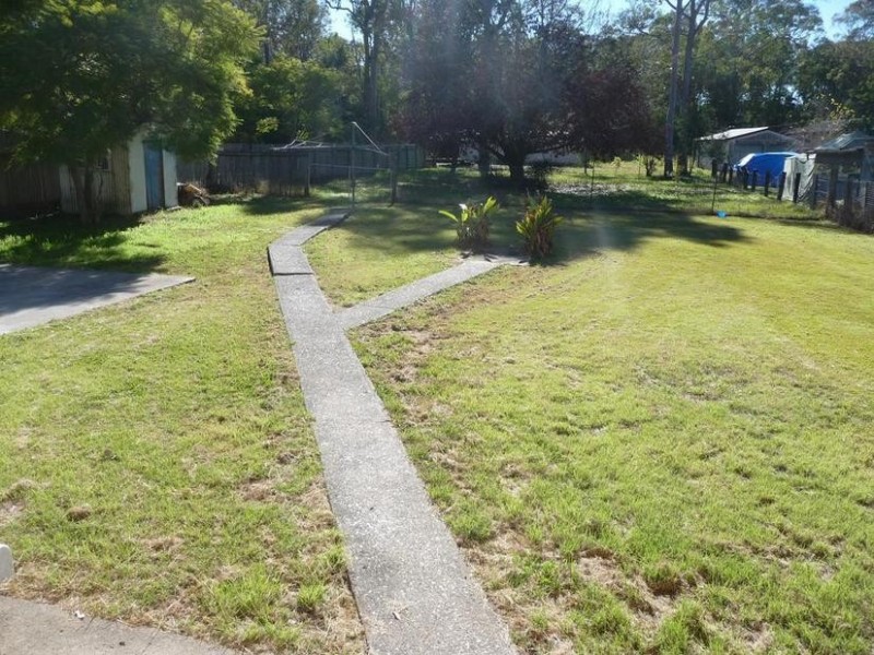 384 Wingham Road, Taree NSW 2430