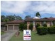 13 Flinders Street, Taree NSW 2430