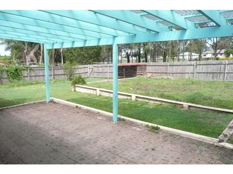 13 Flinders Street, Taree NSW 2430