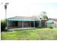 13 Flinders Street, Taree NSW 2430