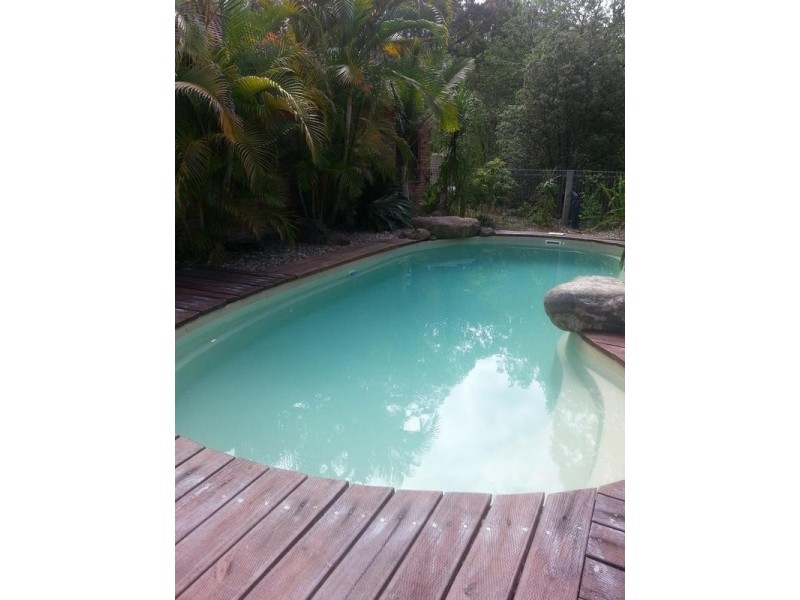 18 Kiwarrak Drive, Rainbow Flat NSW 2430