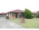 41 Park Avenue, Cundletown NSW 2430