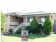 28 Marsden Terrace, Taree NSW 2430