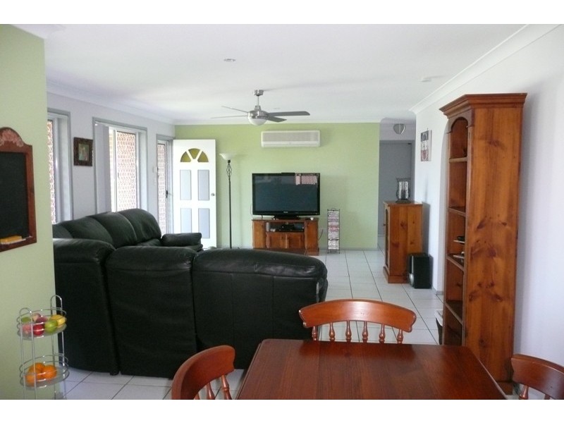 7A Georges Lane, Taree NSW 2430