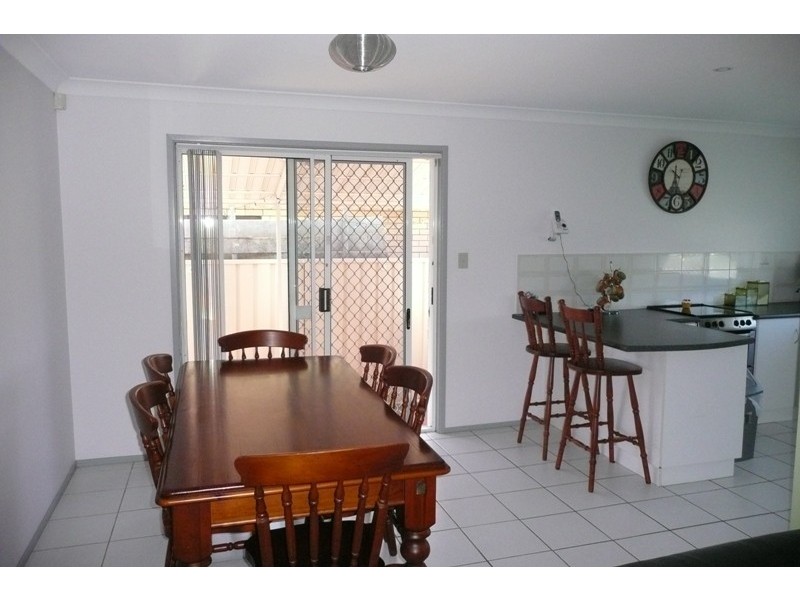 7A Georges Lane, Taree NSW 2430