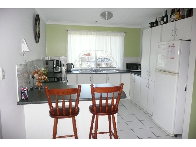 7A Georges Lane, Taree NSW 2430