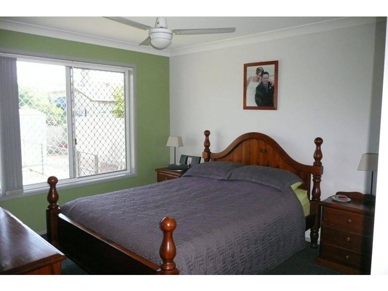 7A Georges Lane, Taree NSW 2430