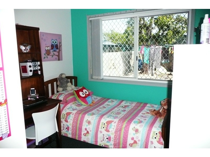 7A Georges Lane, Taree NSW 2430