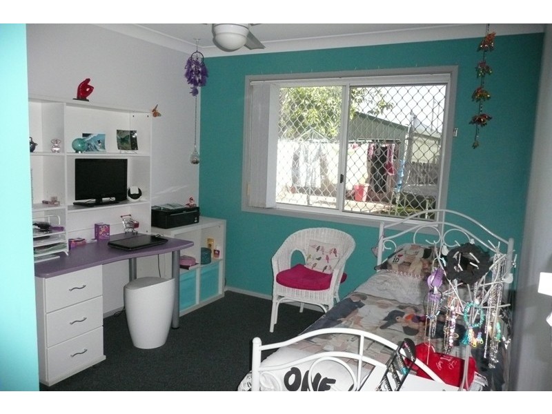 7A Georges Lane, Taree NSW 2430