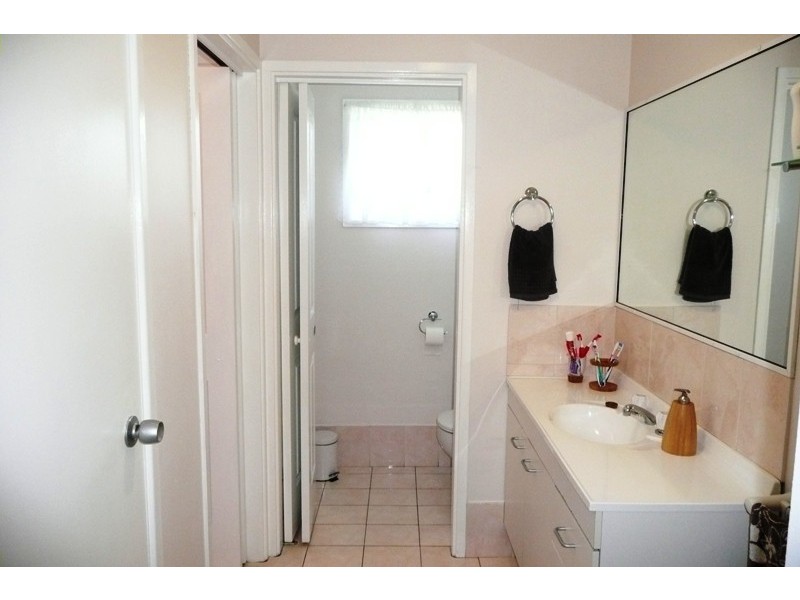 7A Georges Lane, Taree NSW 2430