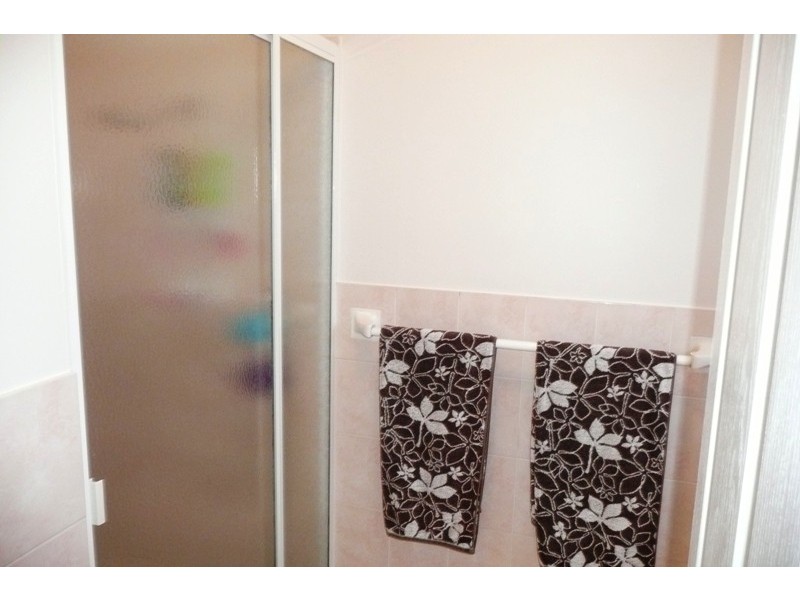 7A Georges Lane, Taree NSW 2430