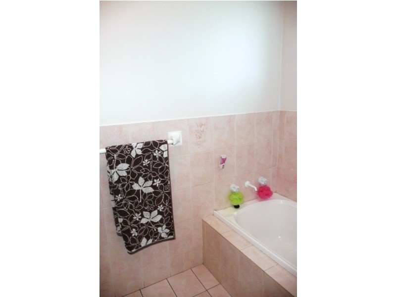 7A Georges Lane, Taree NSW 2430