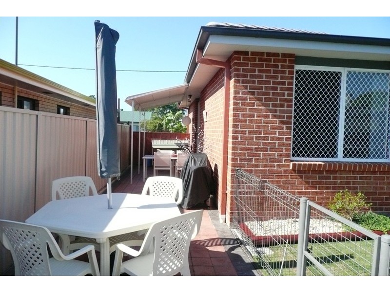 7A Georges Lane, Taree NSW 2430