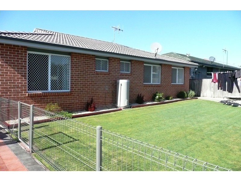 7A Georges Lane, Taree NSW 2430