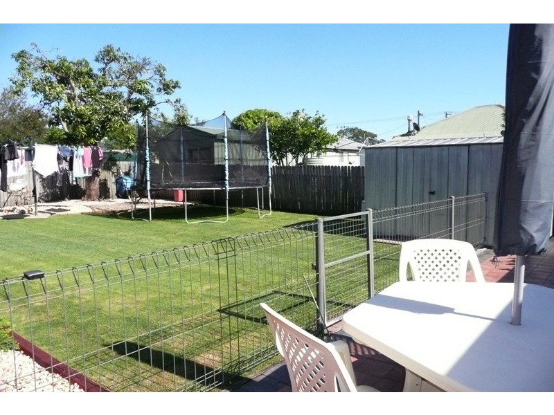 7A Georges Lane, Taree NSW 2430