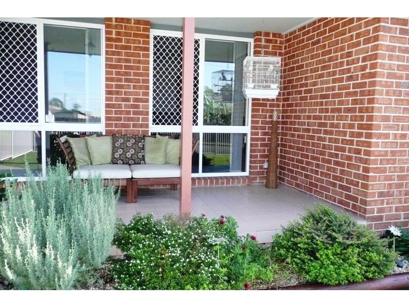 7A Georges Lane, Taree NSW 2430