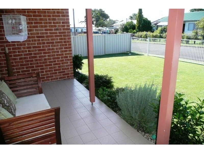 7A Georges Lane, Taree NSW 2430