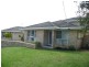 4/37 Old Bar Road, Old Bar NSW 2430