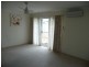 4/37 Old Bar Road, Old Bar NSW 2430