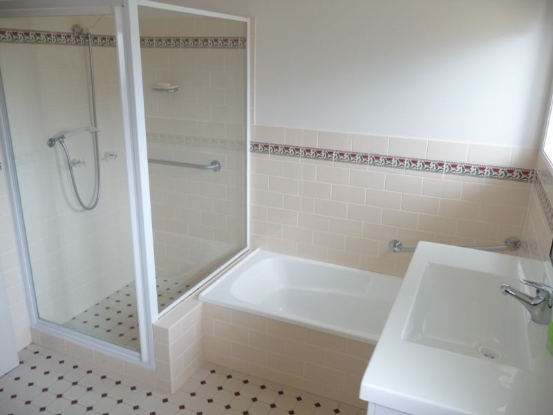 4/37 Old Bar Road, Old Bar NSW 2430