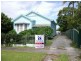148 High Street, Taree NSW 2430