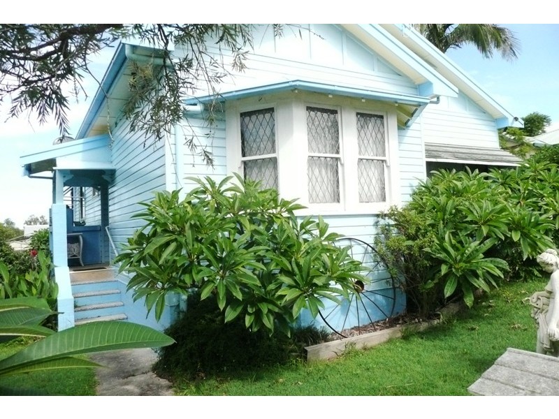 148 High Street, Taree NSW 2430
