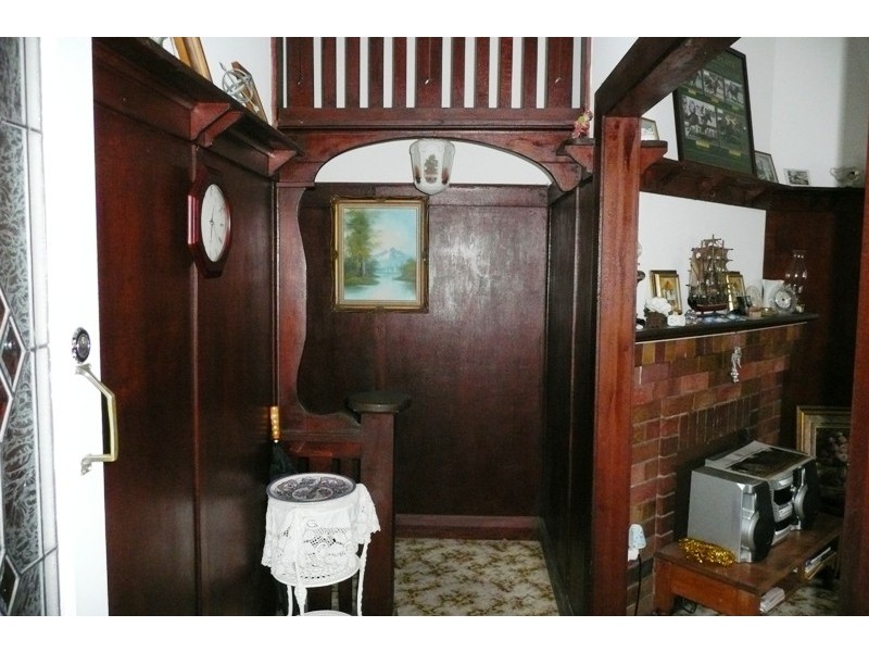 148 High Street, Taree NSW 2430